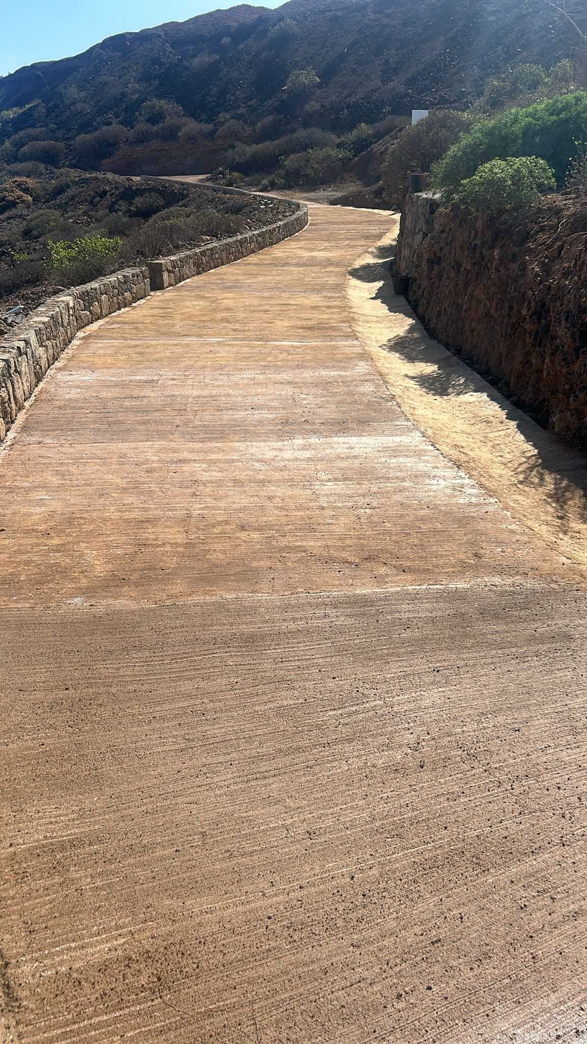 Batisten_road.jpeg