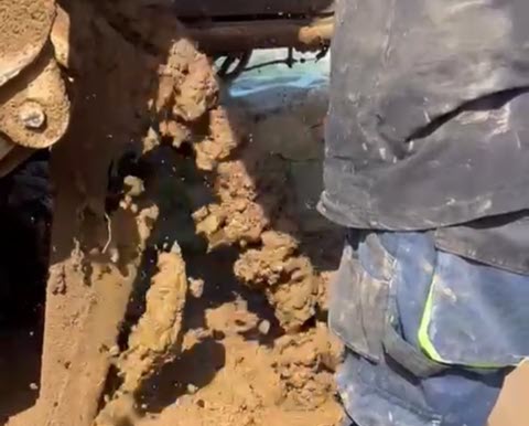 Metodo B Autoamasado